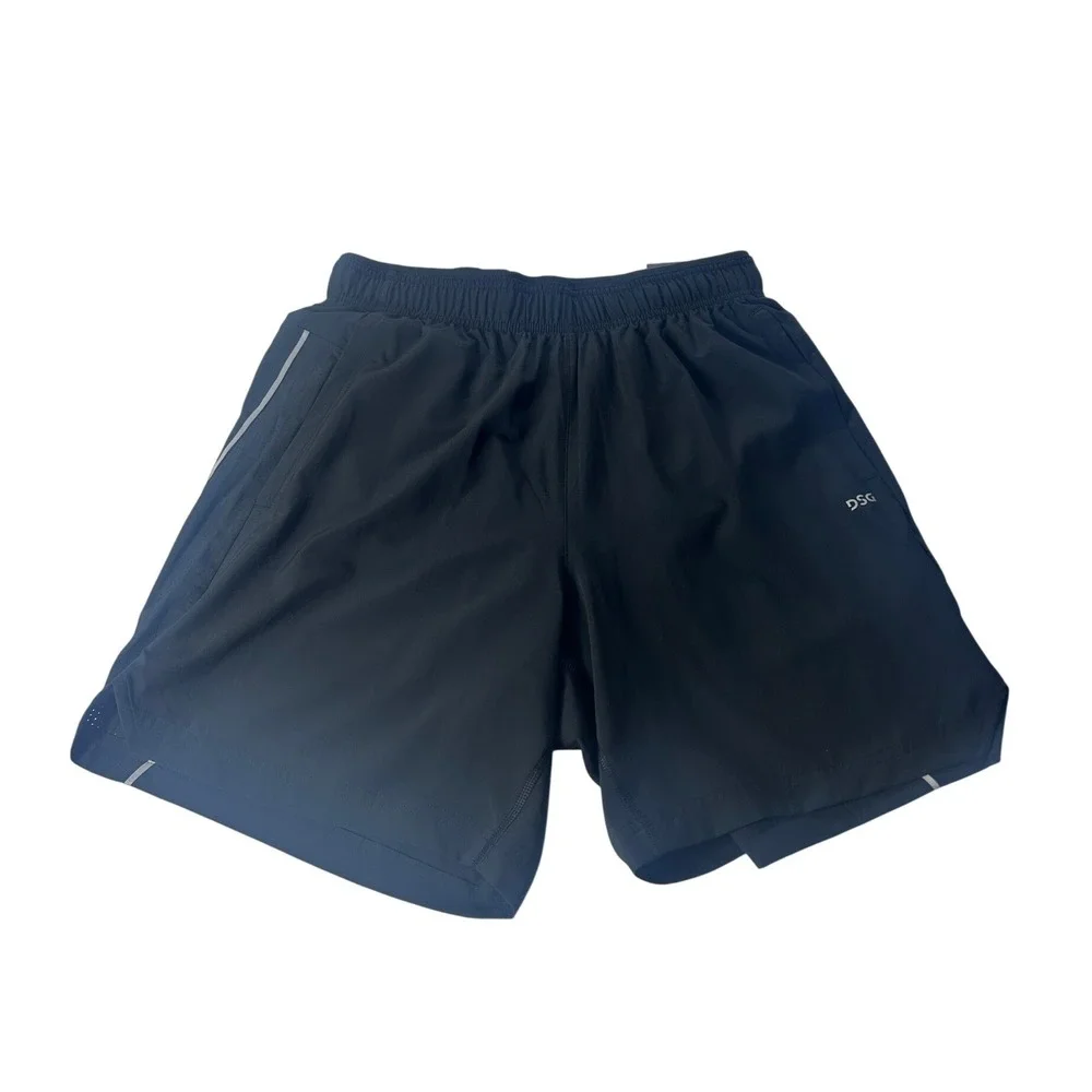 DSG Mens 7